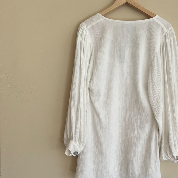 She Made Me Kali Dress - Picture 9 of 13